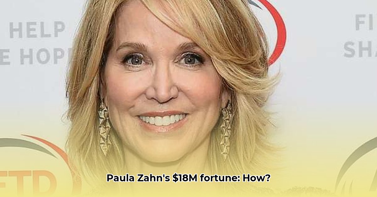 how-much-is-paula-zahn-worth
